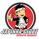 Japinha clube Sobradinho
