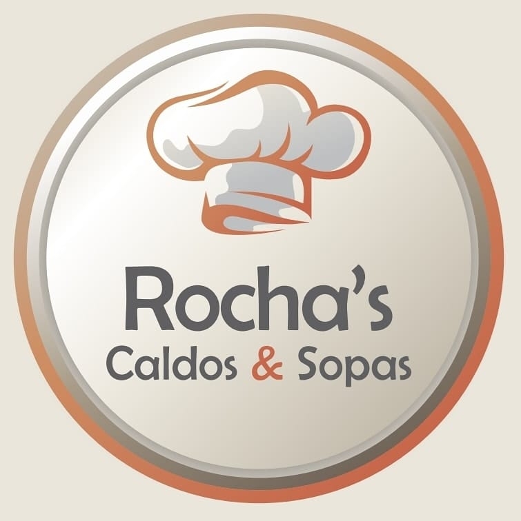 Rocha's Caldos