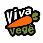 Viva Vegê