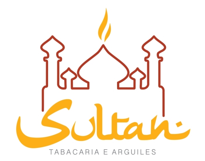 Sultan Tabacaria e Arguiles