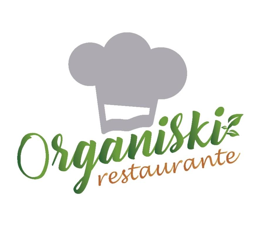organiski.com restaurantes ltda