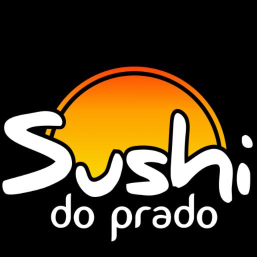 Sushi do Prado Zona Norte