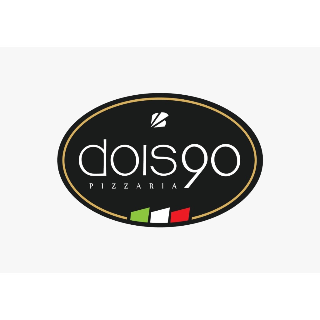 PIZZARIA DOIS 90 CARANÃ
