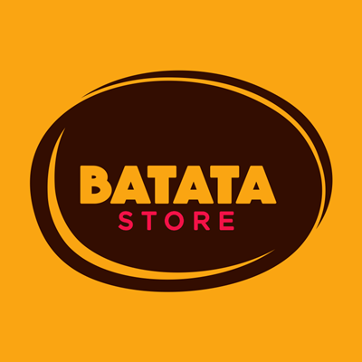 Batata Store