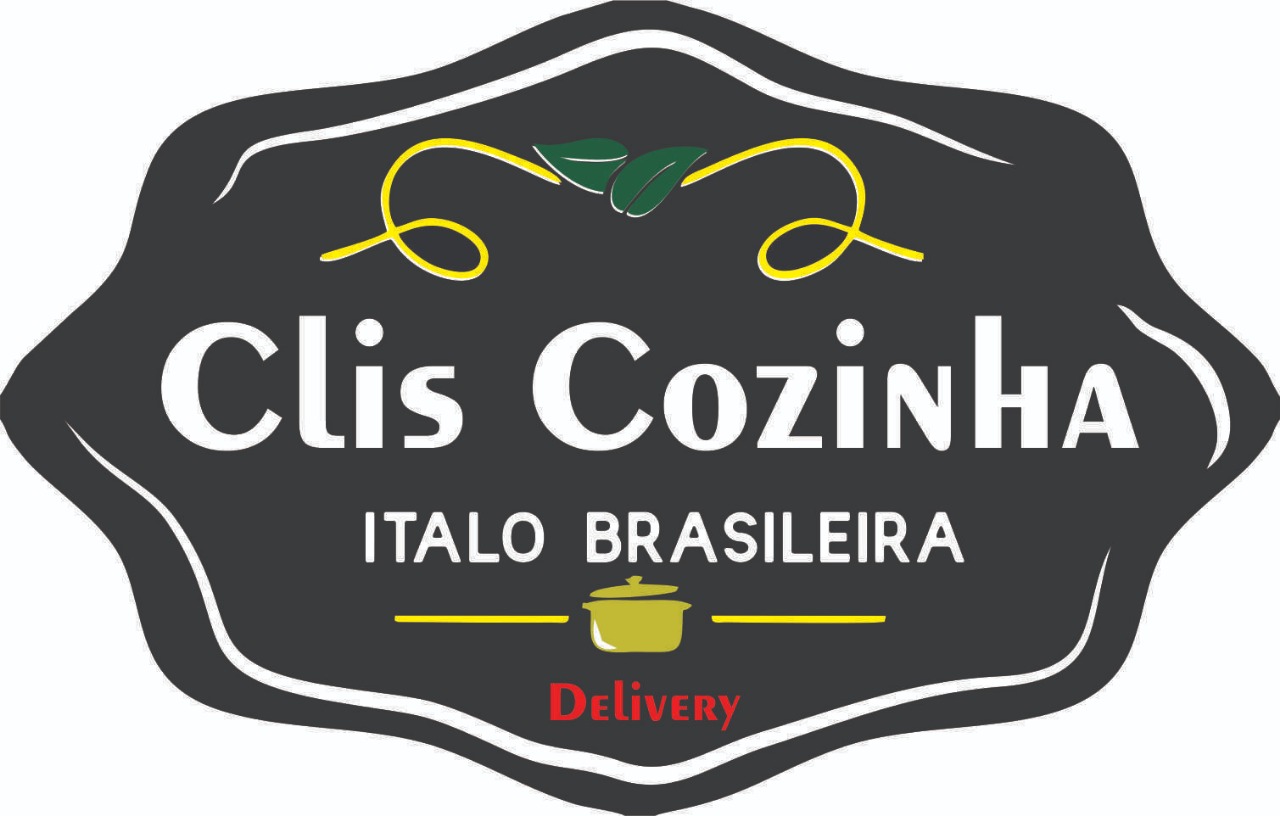 Clis Cozinha Italo Brasileira