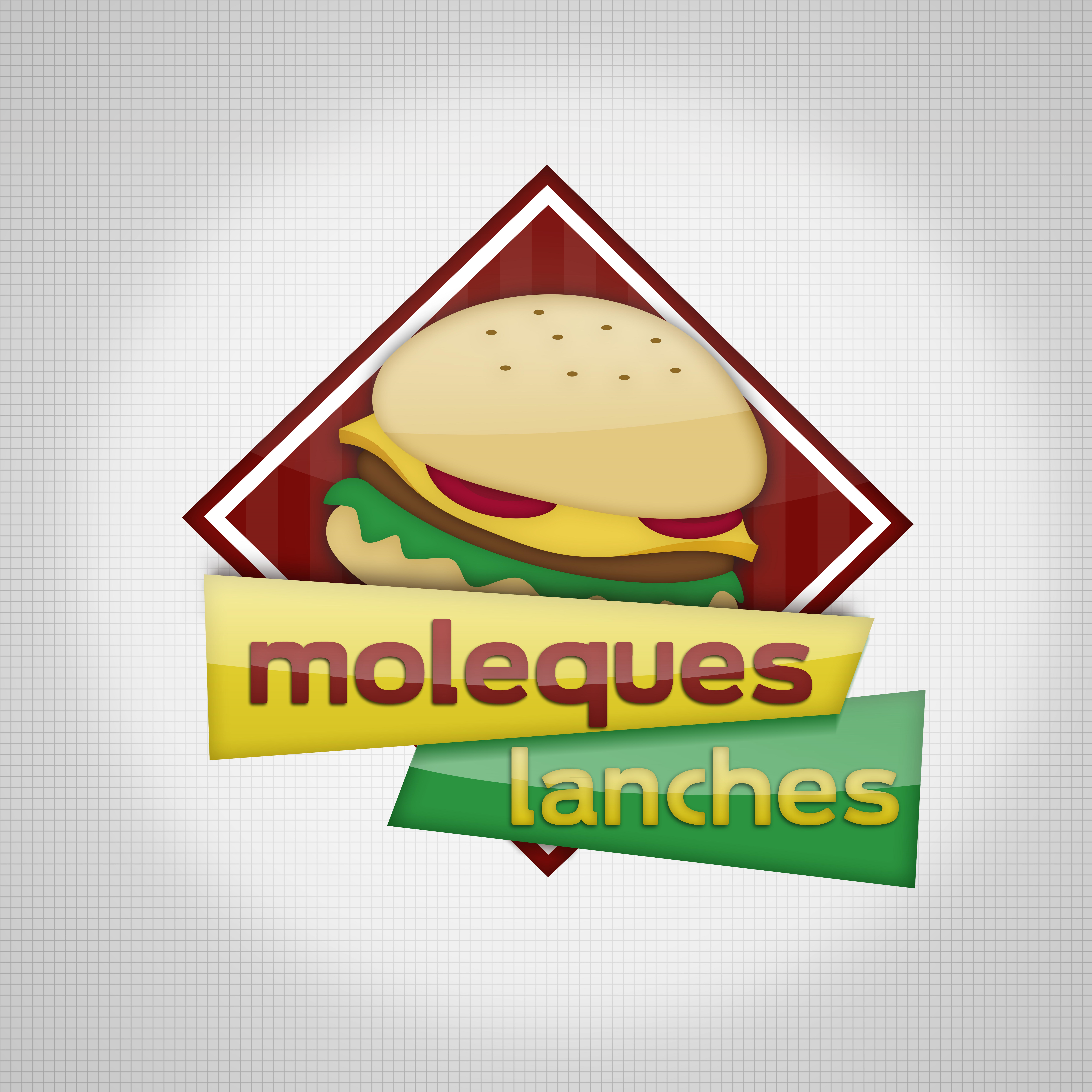 Moleques Lanches