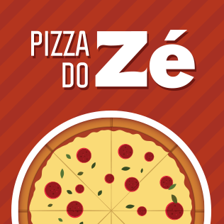 PIZZA DO ZE