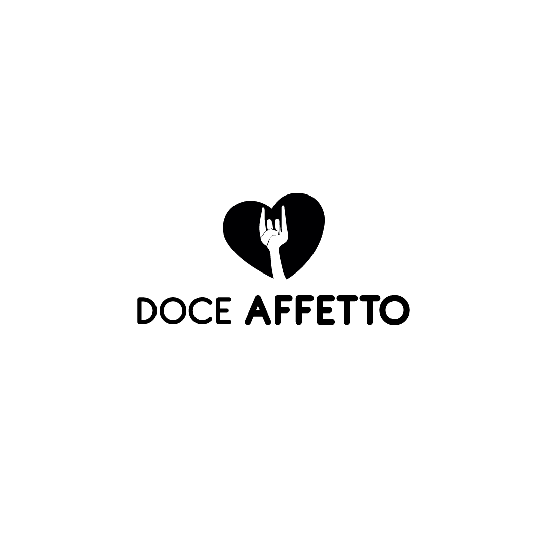 Doce Affetto Bistrô