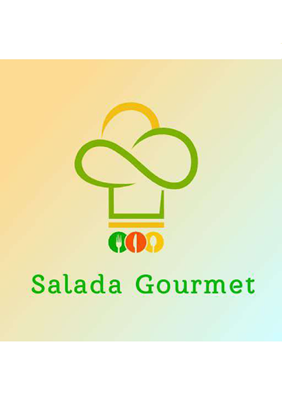 SALADA GOURMET