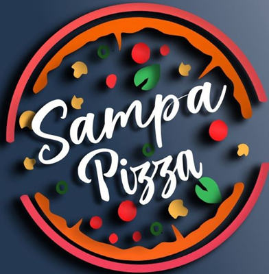 Bella Roma Pizzaria e Chopperia