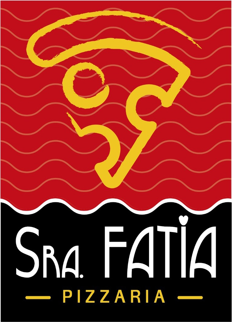 Sra Fatia