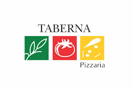 Taberna Pizzaria