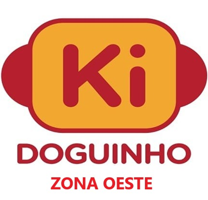 Ki Doguinho -Utlize cupom "FRETEGRATIS"(R$100,00)