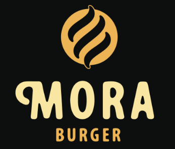 Mora Burger