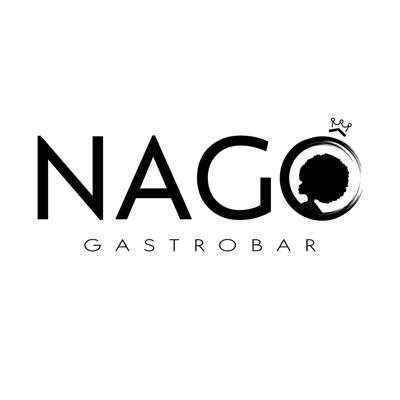 Nagô Gastrobar