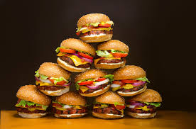 Gula Hamburgueria & Pizzaria