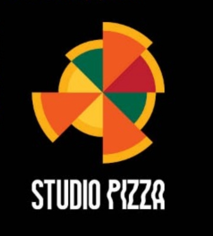 STUDIO PIZZA