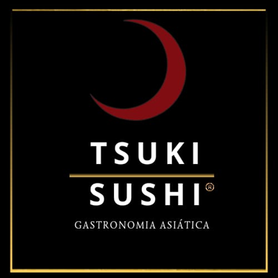 TSUKI SUSHI