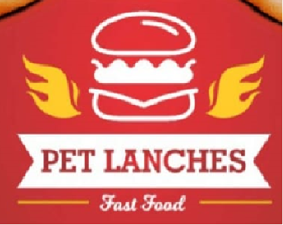 Pet Lanches
