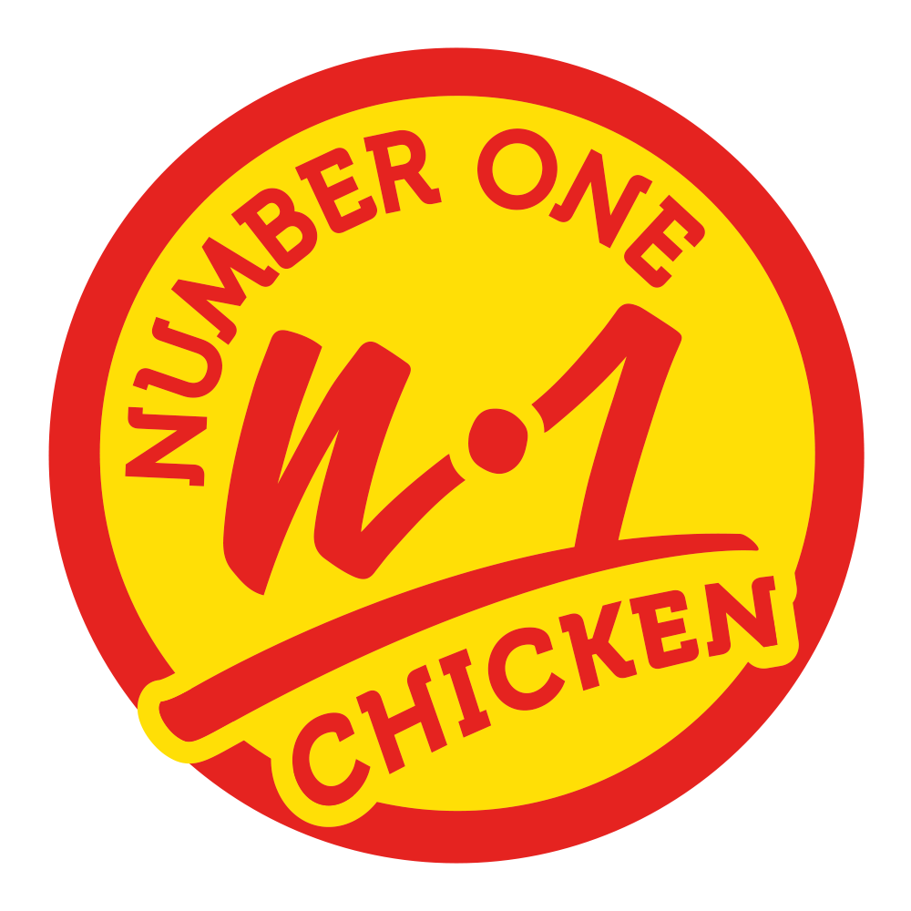 N1 Chicken ILHA DO GOV