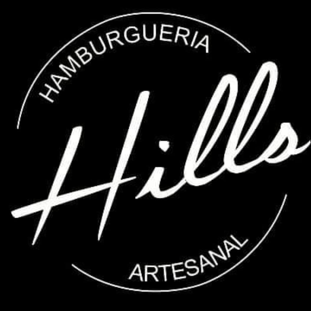 HILLS HAMBURGUERIA