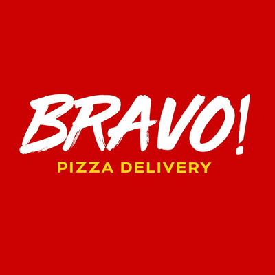 BRAVO PIZZA DELIVERY