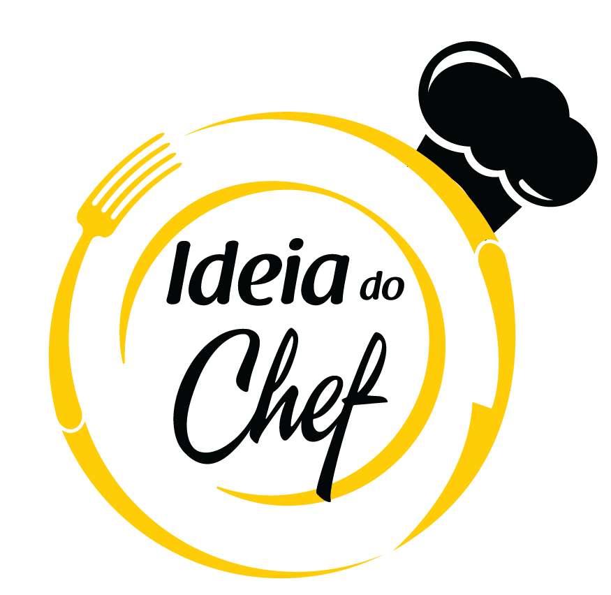 ideia do chef