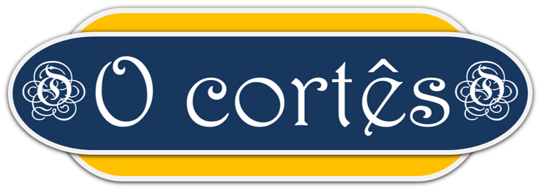 O Cortês