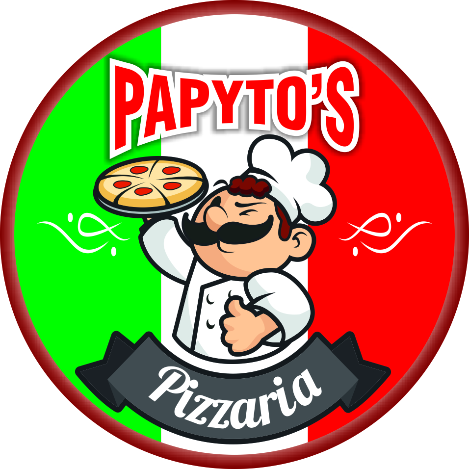 PAPYTO'S PIZZARIA LTDA