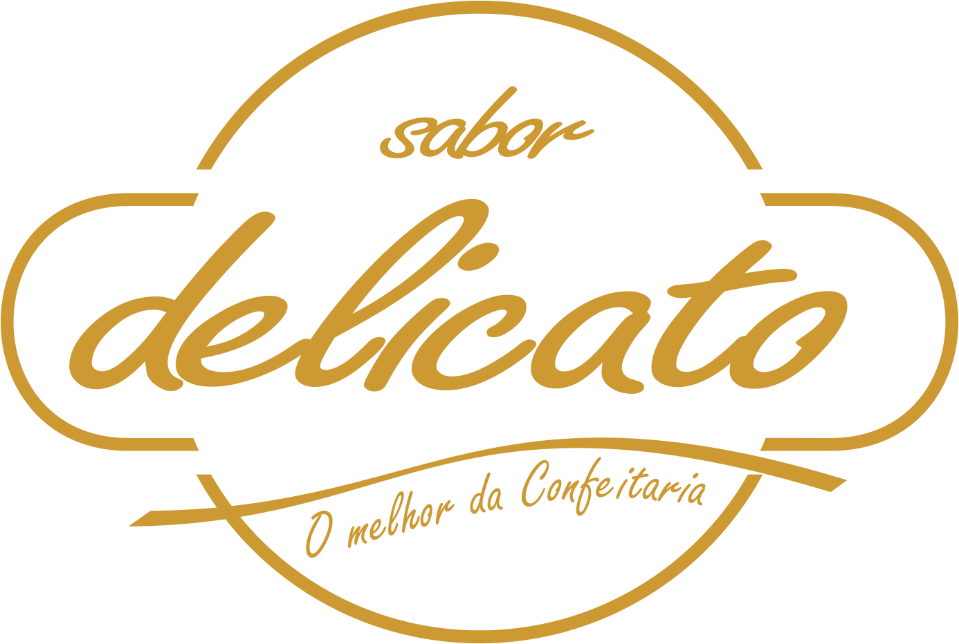Sabor Delicato Confeitaria