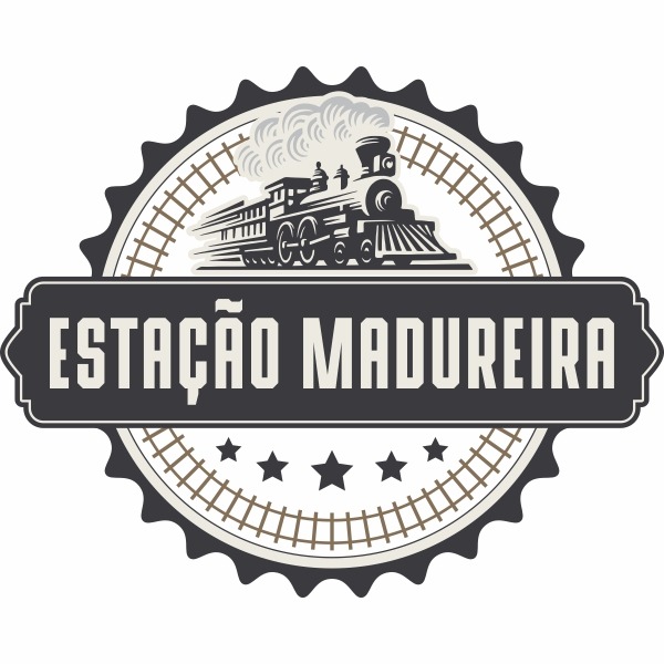 ESTAÇÃO MADUREIRA