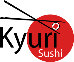 Kyuri Sushi Delivery
