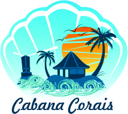 Cabana Corais