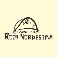 Restaurante Rota Nordestina
