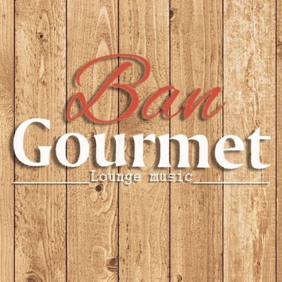 BanGourmet Lounge Music