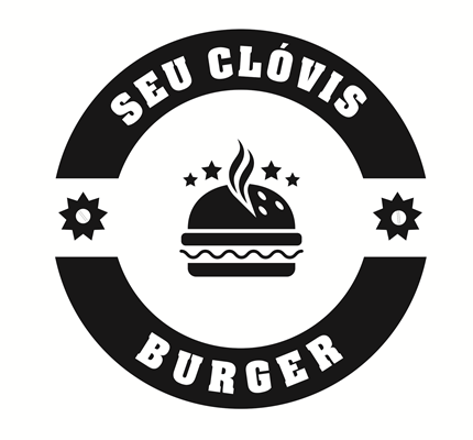 Seu Clovis Burger 