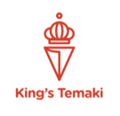 King's Temaki