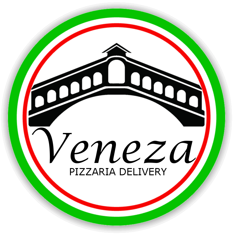 Veneza Pizzaria Delivery
