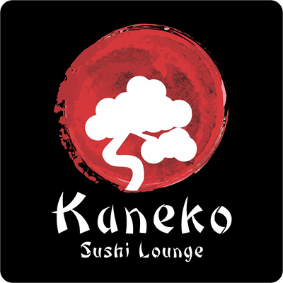Kaneko Sushi Lounge