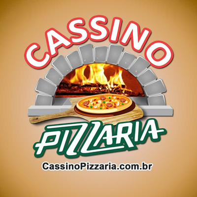 Cassino Pizzaria