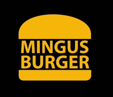 Mingus Burger