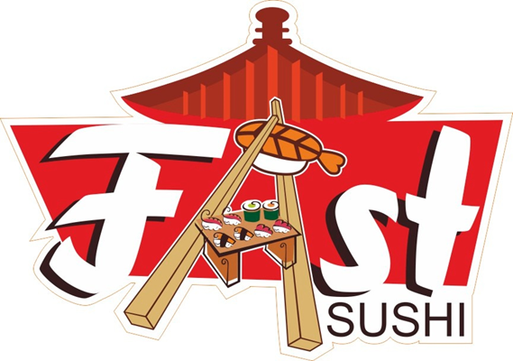 Fast Sushi