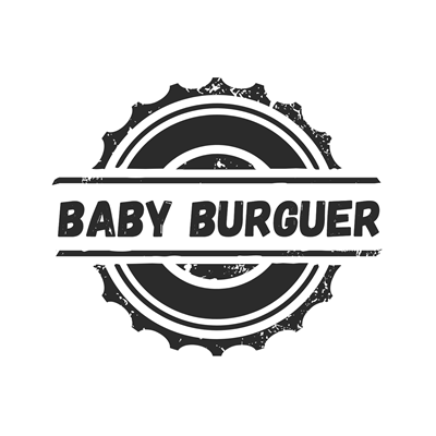 Baby Burguer