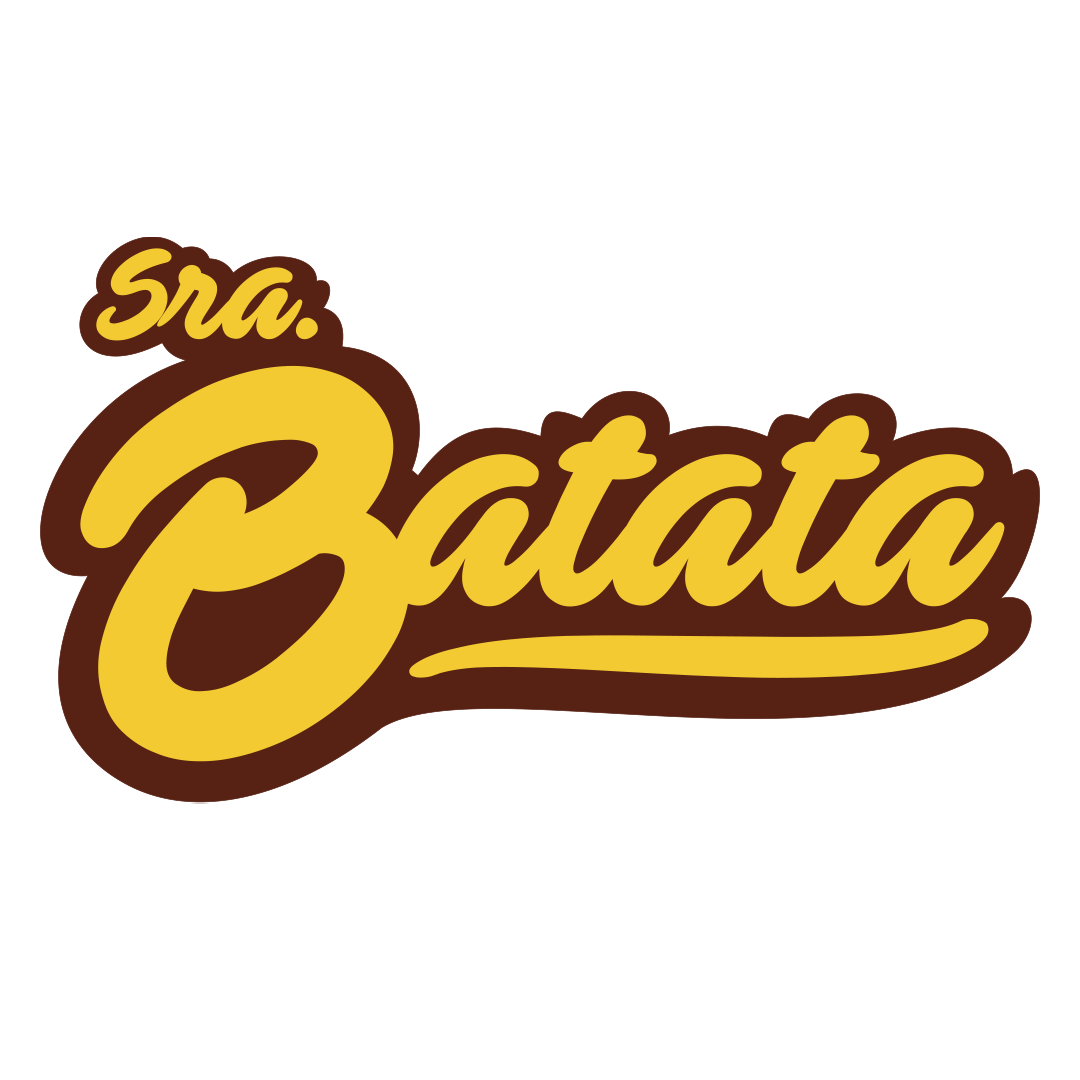 Senhora Batata