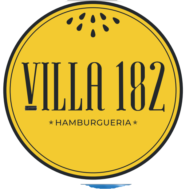 Villa 182 Hamburgueria