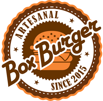 Box Burger