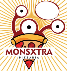 MONSXTRA PIZZARIA