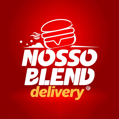 Nosso Blend Delivery
