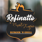 Refinatto Burger 'N Grill