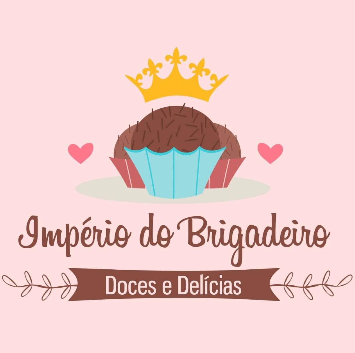 Imperio do Brigadeiro